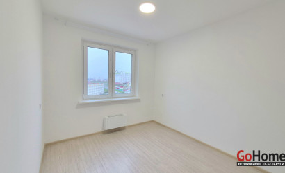 Купить 2-комнатную квартиру, Гродно, Виктора Глухова, 15. Фото 5