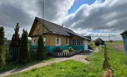  Купить дом