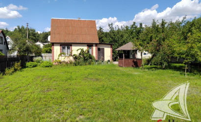 Купить дачу, Брест, Тельминский с/с, 5.42 соток. Фото 8