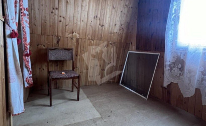 Купить дом в деревне, Жаворонок, 7 соток. Фото 10