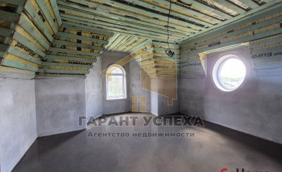 Купить дом, Брест, ул. Калиновая, 21.16 соток. Фото 14