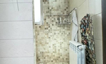 Купить коттедж, Принта д., Центральная ул. 17, 25 соток. Фото 25