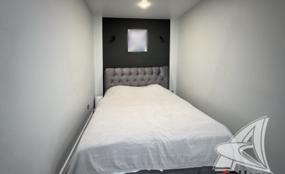 Купить 1-комнатную квартиру, Брест, Центр, ул. Гоголя. Фото 13