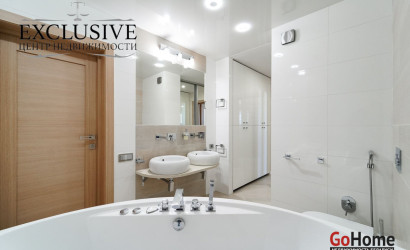 Купить 6-комнатную квартиру, Ждановичи, Парковая ул., 1/А. Фото 7