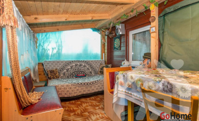 Купить дом, Городок, Дайновского ул., 13 соток. Фото 13