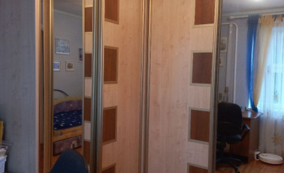 Купить дом, Бигосово, Садовая 12, 25 соток. Фото 11