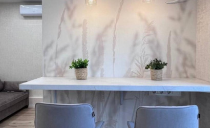 Купить 2-комнатную квартиру, Минск, Семашко ул., 4/Е (Московский район). Фото 3