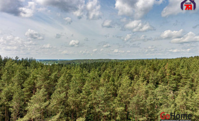 Купить 3-комнатную квартиру, Ждановичи, Парковая ул., 3/В. Фото 36