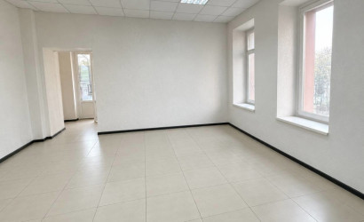 Продажа торгового помещения, Гродно, Антонова, 1, 41 кв.м.. Фото 7
