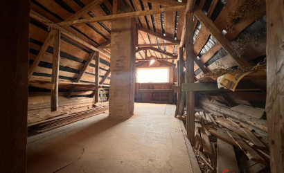 Купить дачу, Лосвидо, 6 соток. Фото 19