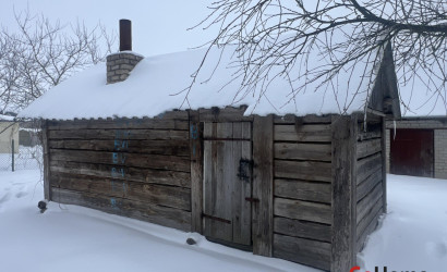 Купить дом, Дубровня, Вишневая ул., 13, 11.4 соток. Фото 7