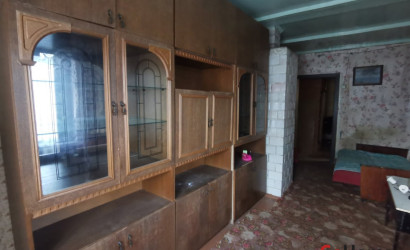 Купить дом, Скидель, Заслонова, 7 соток. Фото 2