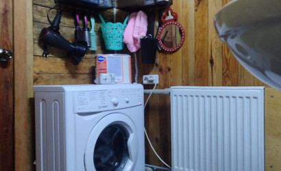 Купить дом в деревне, Шихов, улица Гагарина, дом 12, 25 соток. Фото 16