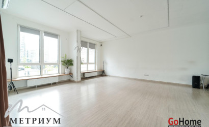 Продажа торгового помещения, Минск, Николы Теслы ул., 21, 80.8 кв.м.. Фото 13