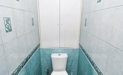 Купить 2-комнатную квартиру, Минск, Лосика ул., 34(Фрунзенский район). Фото 11