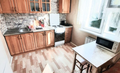 Снять комнату, Минск, ул. Матусевича, д. 84 (Фрунзенский район). Фото 11
