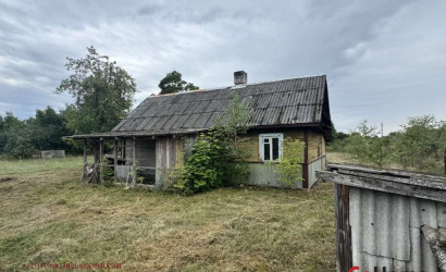 Купить коттедж, Мельники, Юбилейная, 25 соток. Фото 2