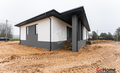 Купить дом, Шеметово, 18 соток. Фото 5