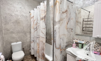 Купить дом, Черни, Чернинский с/с, 10.39 соток. Фото 11