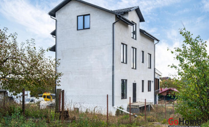 Аренда помещения, Минск, Веснинка ул., 53,  380 кв.м.. Фото 21