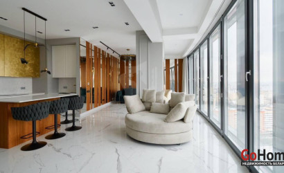 Купить 2-комнатную квартиру, Минск, Кальварийская ул., 16 (Фрунзенский район). Фото 3