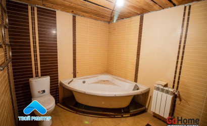 Купить дачу, Улуковье, Романтика, 2.9 соток. Фото 14