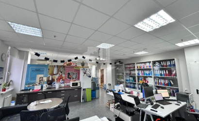 Аренда офиса, Минск, Тимирязева ул., 67,  160 кв.м.. Фото 5