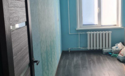 Купить 3-комнатную квартиру, Слуцк, Чехова 35. Фото 5