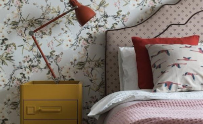 Снять 2-комнатную квартиру, Минск, Грибоедова, 1 (Центральный район). Фото 10