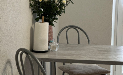 Снять 2-комнатную квартиру на сутки, Барановичи, Майора Ничипорчика 6а. Фото 20