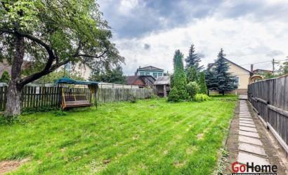 Купить дом, Минск, Осенняя ул., 33, 5 соток. Фото 16