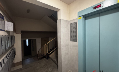 Купить 1-комнатную квартиру, Гродно, Соломовой, 151А. Фото 15