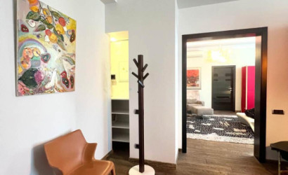 Купить 2-комнатную квартиру, Минск, Независимости просп., 12(Ленинский район). Фото 23