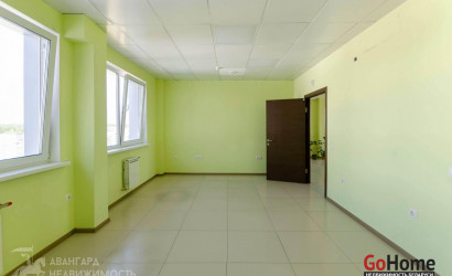 Аренда офиса, Боровляны, 40 Лет Победы ул., 23/А,  171.2 кв.м.. Фото 12