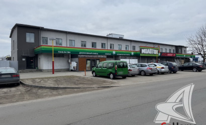 Аренда офиса, Брест, Граевка,  70.3 кв.м.. Фото 4