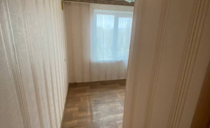 Купить 1-комнатную квартиру, Гомель, ул. Карастояновой, д. 12. Фото 4