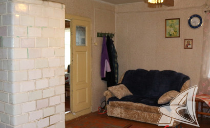 Купить дом, Покры, Чернавчицкий с/с, 25 соток. Фото 10