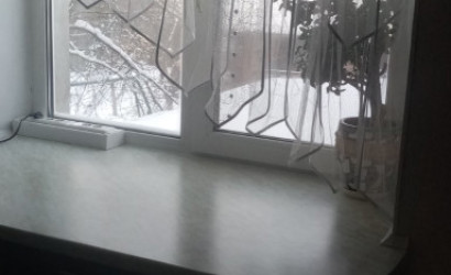 Купить дом, Глубокое, Южная, 5.5 соток. Фото 23