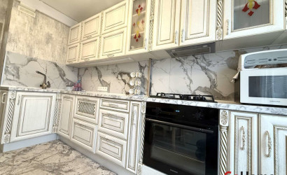 Купить 3-комнатную квартиру, Гродно, Огинского, 8. Фото 3