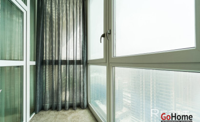 Купить 1-комнатную квартиру, Минск, Брилевская, 37 (Октябрьский район). Фото 12