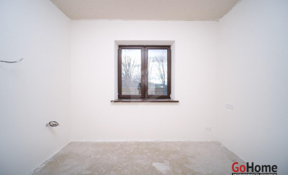 Купить дом, Курганы, Новая ул., 10.5 соток. Фото 10