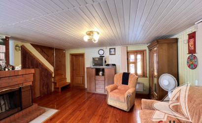 Купить дом, Залузье, Жабинковский с/с, 33.41 соток. Фото 8