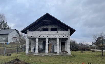 Купить дачу, СТ Магистраль, 7.4 соток. Фото 2