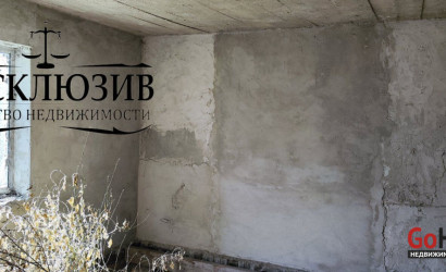 25.7 м2, Гомель(Братская ул., 14)