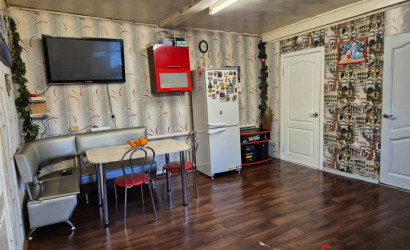 Купить дачу, Гомель, Ул. Лепешинского, 29, 12 соток. Фото 3