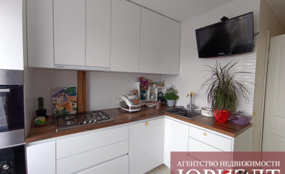 Купить 3-комнатную квартиру, Брест, ул. Сябровская, д. . Фото 1