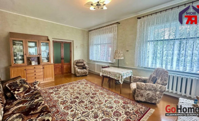 Купить дом, Красная Слобода, Садовая ул., 12 соток. Фото 38