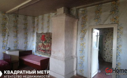 Купить дом, Дехань, Центральная ул., 70, 25 соток. Фото 6