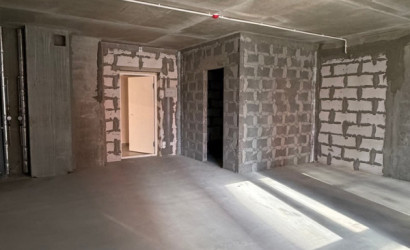 Продажа офиса, Минск, Михаила Савицкого, 27, 45.45 кв.м.. Фото 4