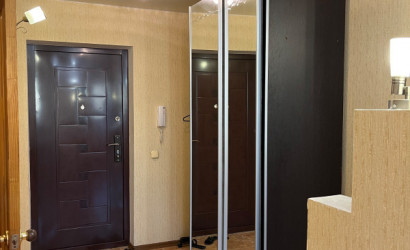 Снять 1-комнатную квартиру, Гомель, ул.Мазурова 58. Фото 7